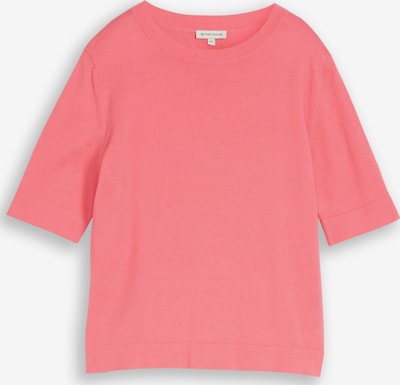 TOM TAILOR Neulepaita värissä pitaija, Tuotenäkymä