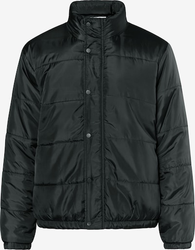 Demisezoninė striukė 'Mimo' iš MO, spalva – bazalto pilka, Prekių apžvalga