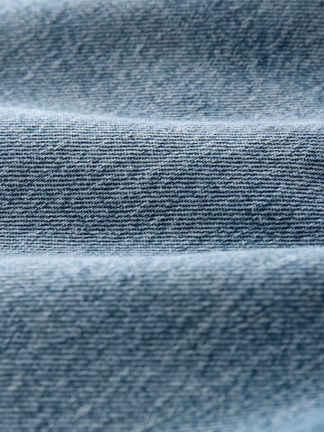 Next - regular Vaquero en azul