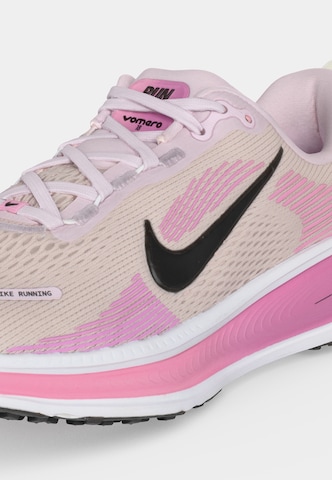 NIKE Spordijalats 'VOMERO 18', värv lilla