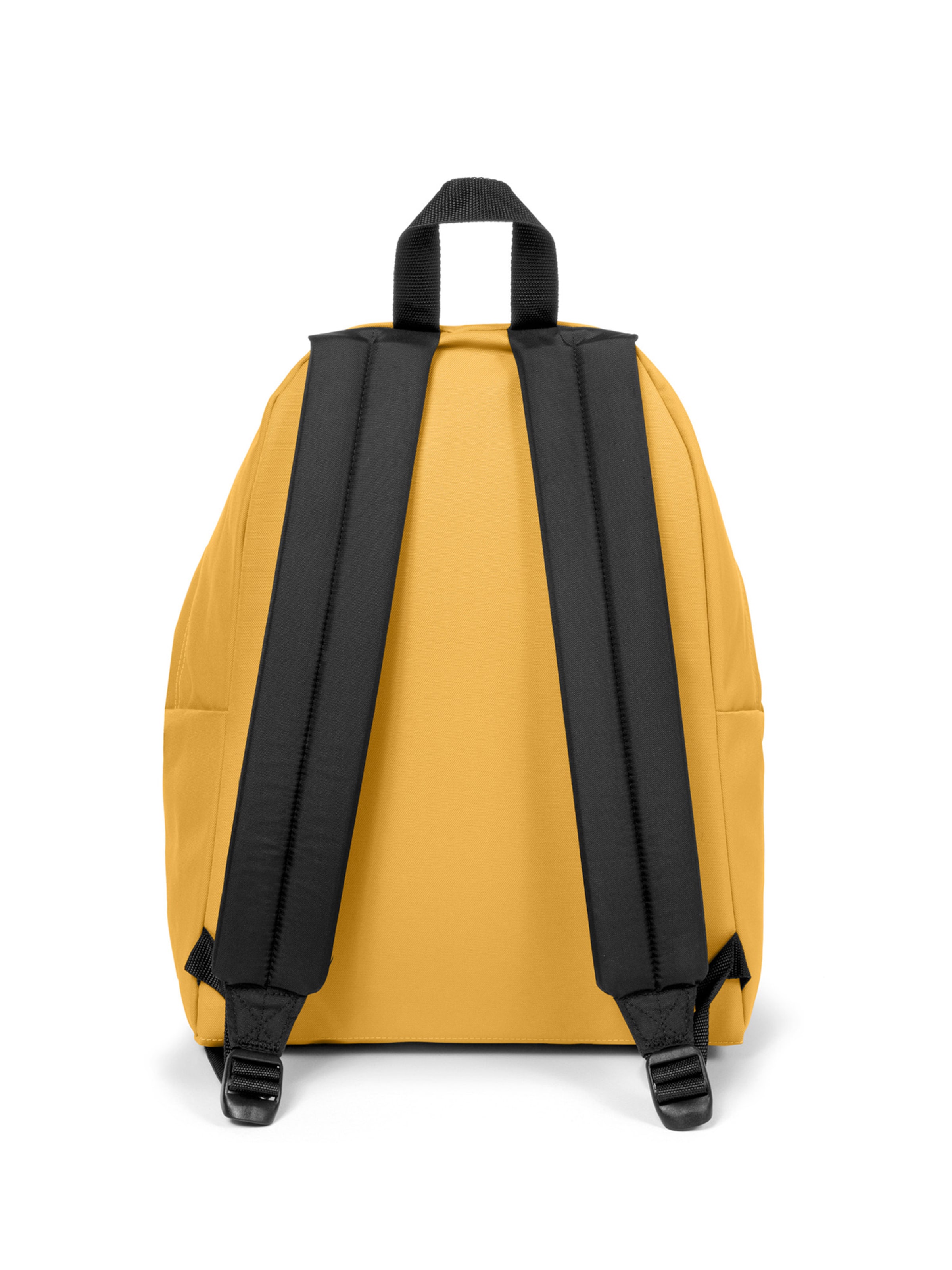 Zaino '6E09' di EASTPAK in giallo