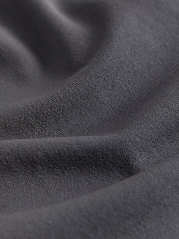 The Set Majica | mešane barve barva