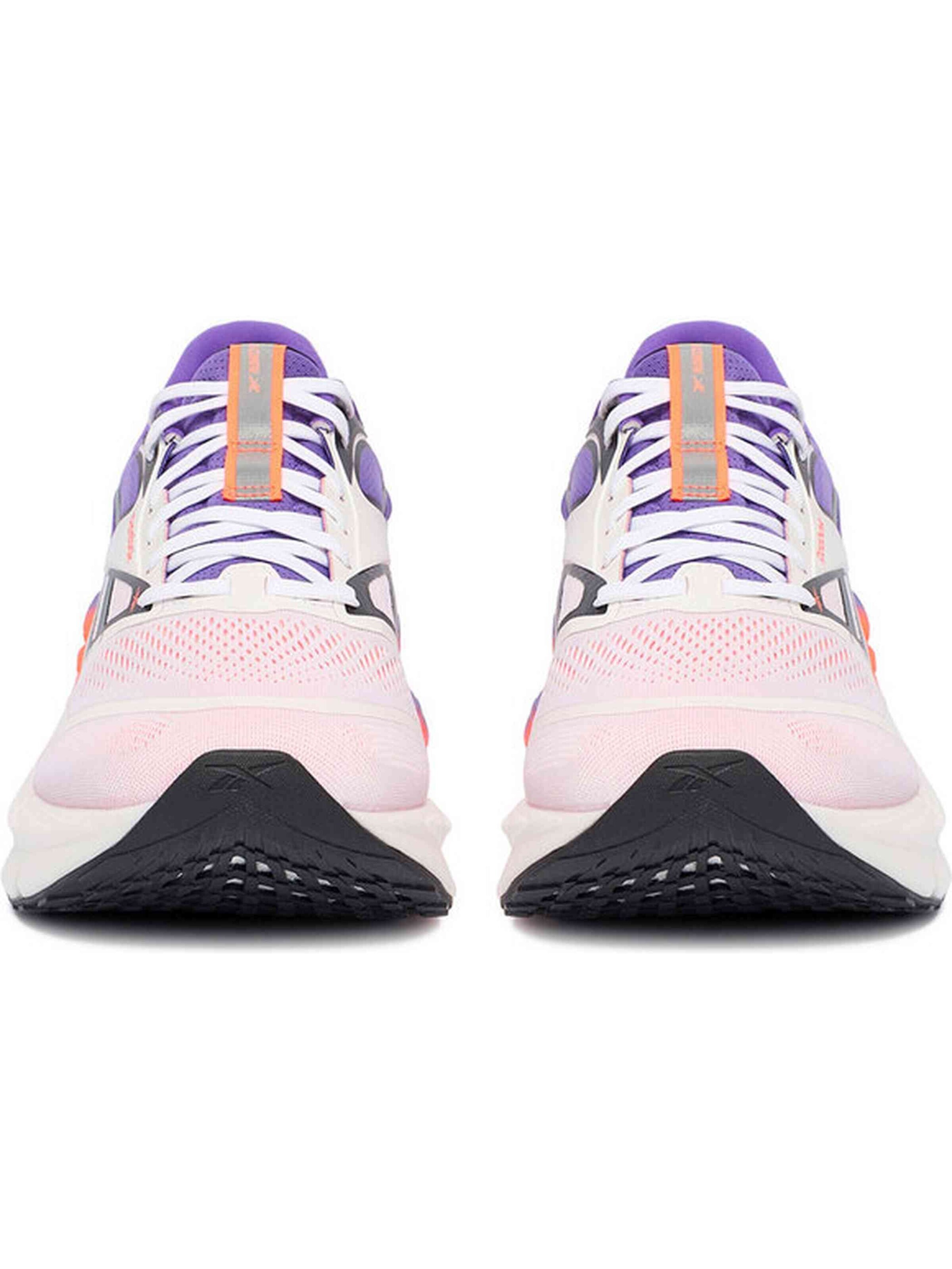 Reebok Loopschoen '100225499' in Gemengde kleuren