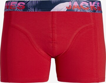 Boxers 'PAW' JACK & JONES en bleu