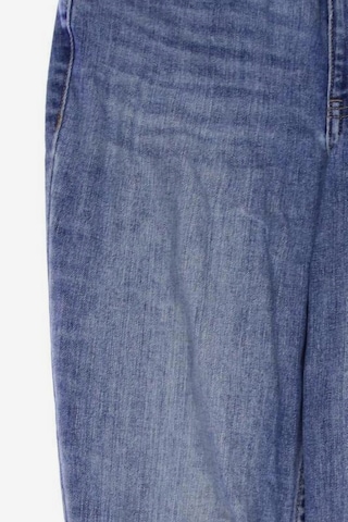 Calvin Klein Jeans Jeans in 25 in Blue