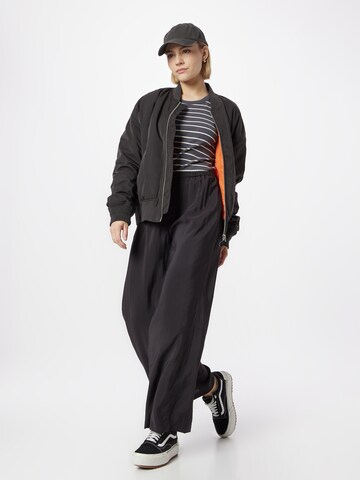 GAP - Top en gris