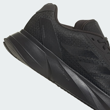 ADIDAS PERFORMANCE - Zapatillas de running 'Duramo Sl' en negro