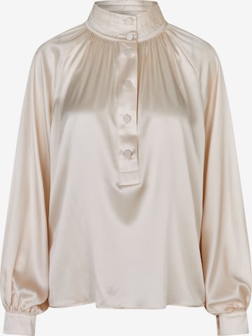 Dea Kudibal Pusero 'Nicola' värissä beige: etupuoli