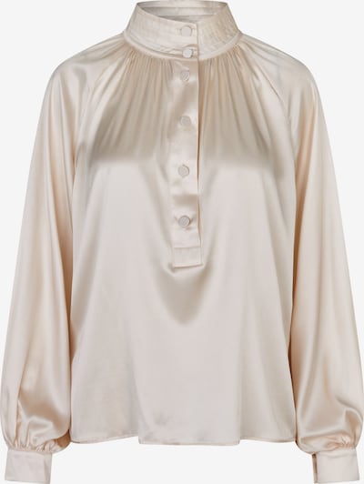 Dea Kudibal Pusero 'Nicola' värissä beige, Tuotenäkymä