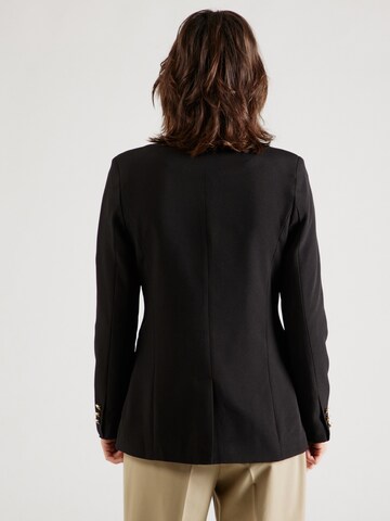 ONLY Blazer 'ASTRID' in Schwarz