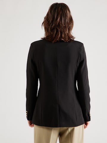 ONLY - Blazer 'ASTRID' en negro