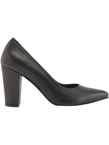 Limoya Pumps 'Emily' in Black