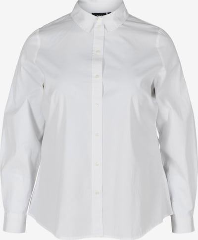 Zizzi חולצות נשים 'EJALA' בלבן, סקירת המוצר