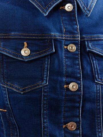 ONLY Átmeneti dzseki 'ONLWESPA' - kék