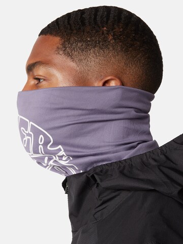 THE NORTH FACE Tube Scarf 'DIPSEA' in Grey