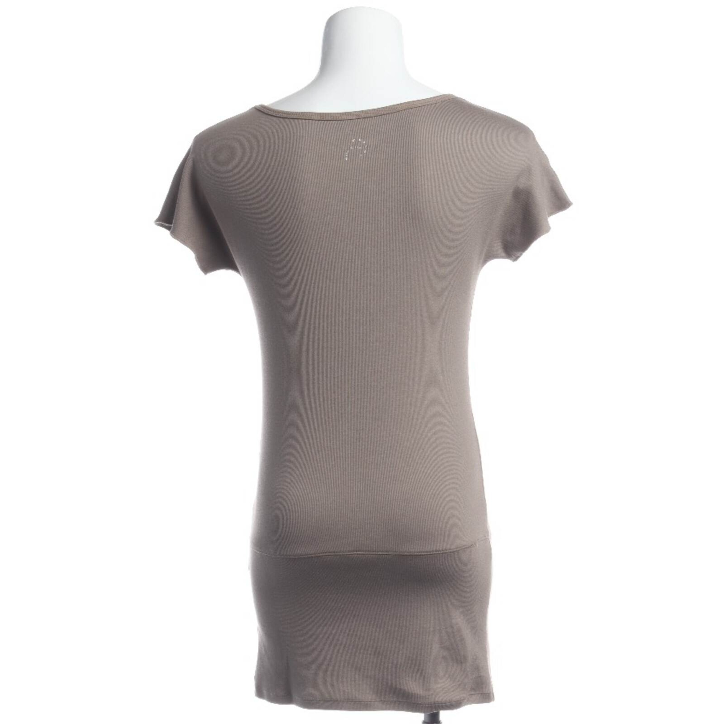 Marc Cain Dress in S in Brown