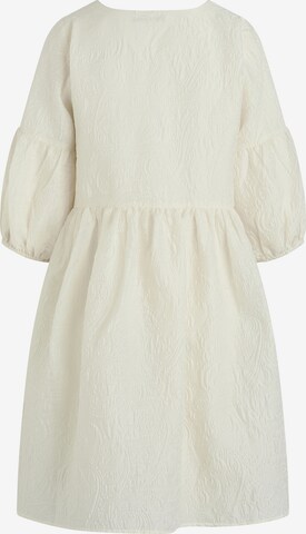 Robe 'Magnolia Serine' BRUUNS BAZAAR en beige