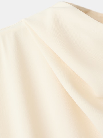 MANGOKombinezon 'Madison' - bež boja