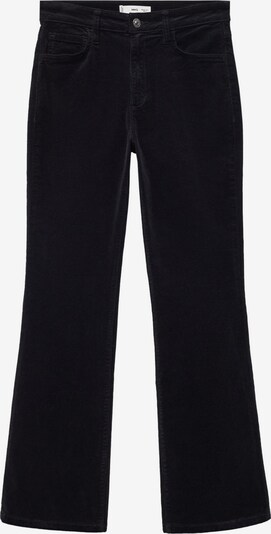 MANGO Jeans 'SIENNAP' in schwarz, Produktansicht