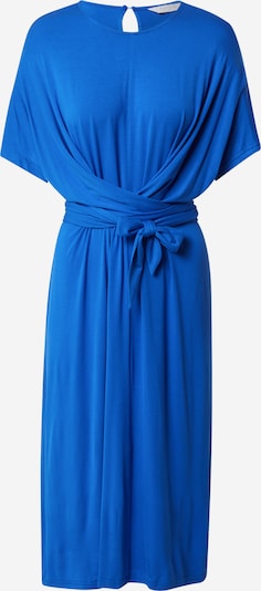 Paisie Kleid 'Monaco' in royalblau, Produktansicht