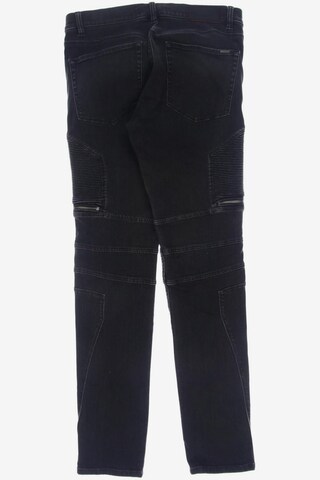 HUGO Jeans 32 in Grau