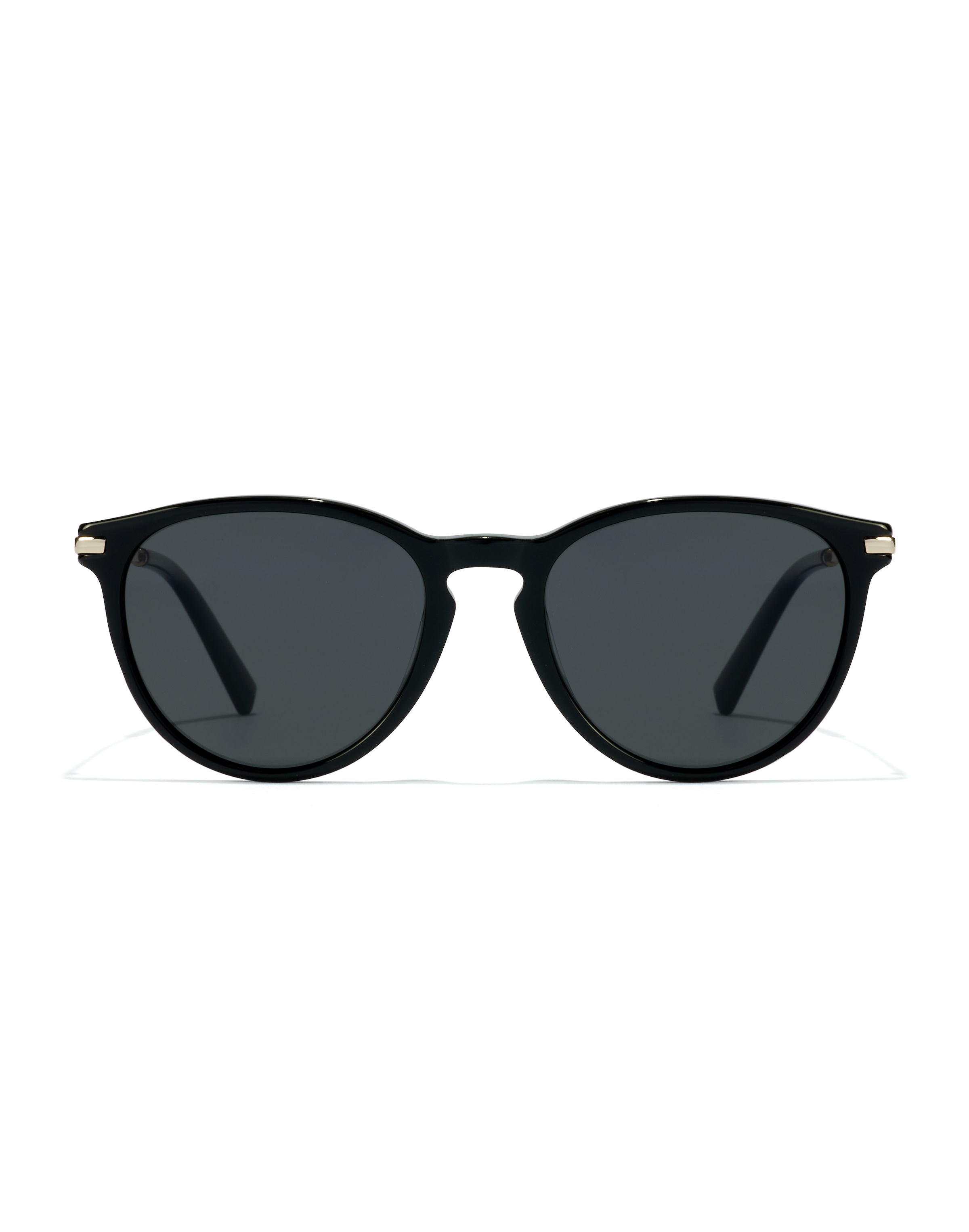 HAWKERS Sonnenbrille 'Mark' in Schwarz