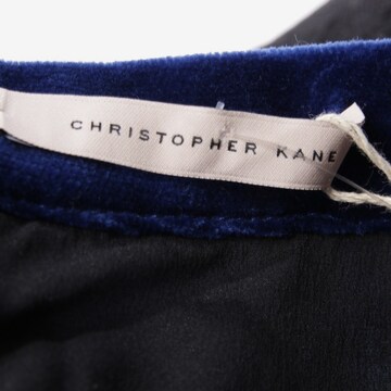 Christopher Kane Skirt in XS in Black