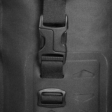 Sac à dos TATONKA en noir