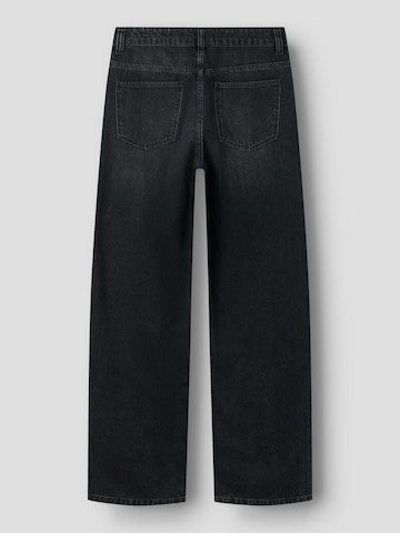 TWO SOON Regular Jeans in Grey