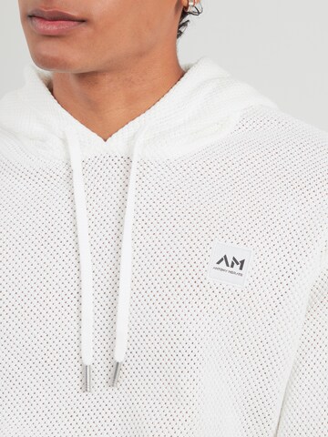 ANTONY MORATO Свитер в Бежевый