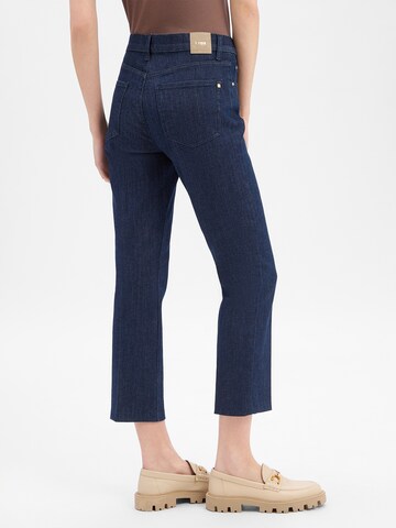 Regular Jean 'May' BRAX en bleu