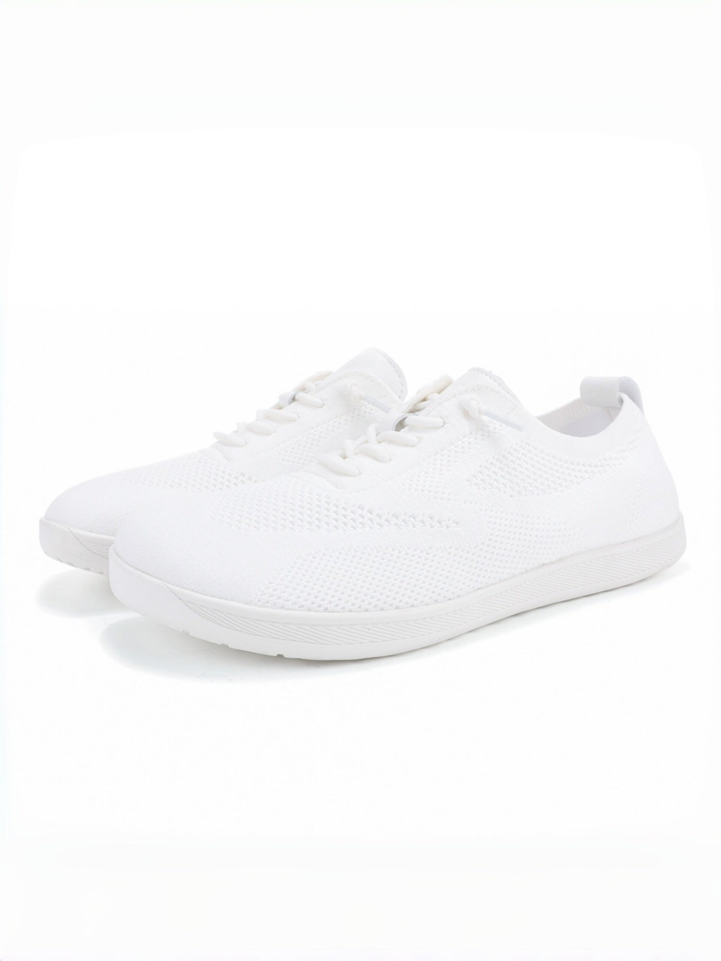 HUSKSWARE Sneaker low‌‌‌‌‌‌‌‌‌ in Weiß