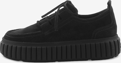Kennel & Schmenger Sneaker 'ZAP' in 35,5 in schwarz, Produktansicht