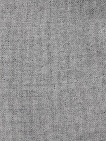 Next Regular Hose in Grau