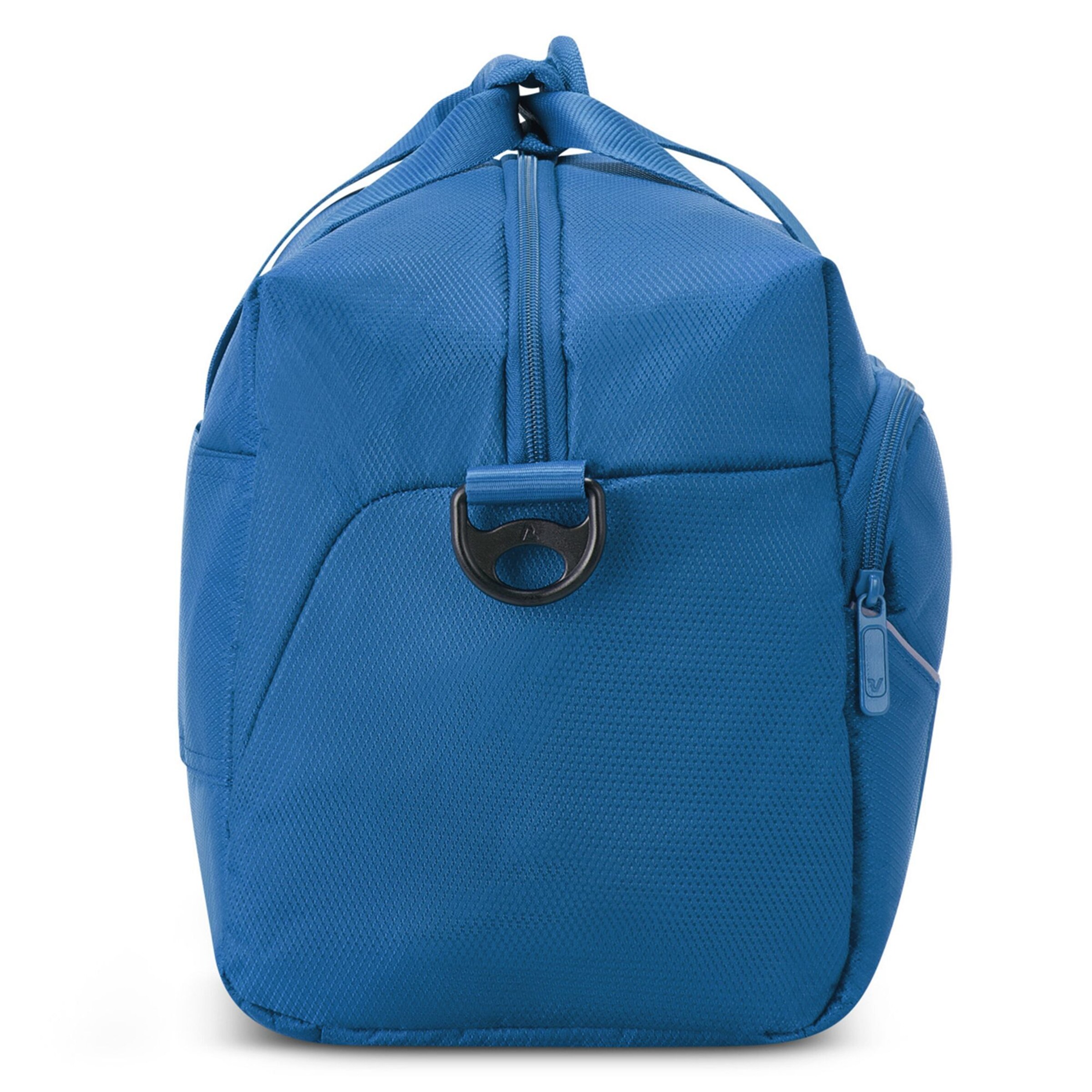 Roncato Weekender 'Ironik 2.0' in Blue