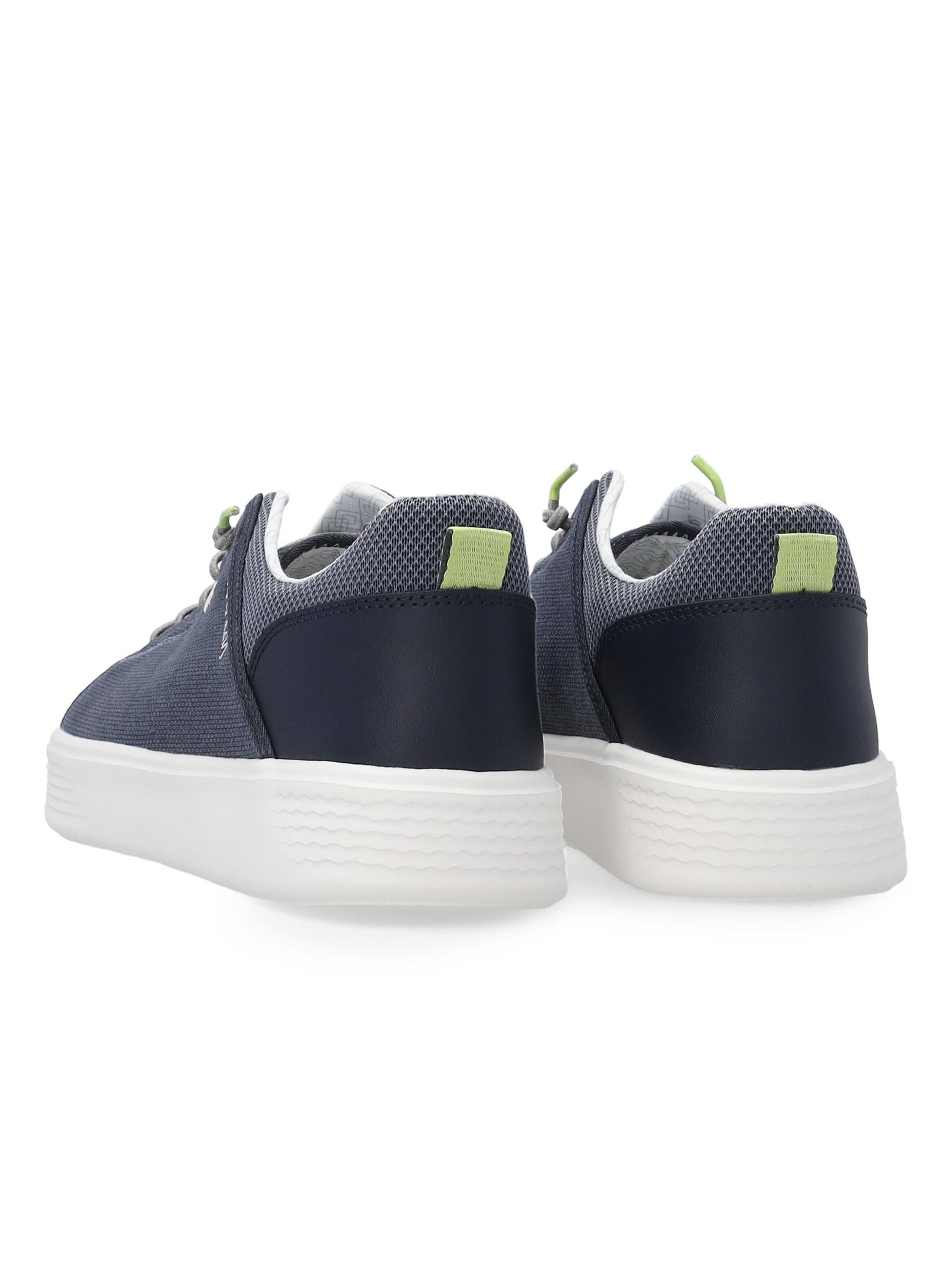 VENEZIA Sneaker low‌‌‌‌‌‌ in Blau