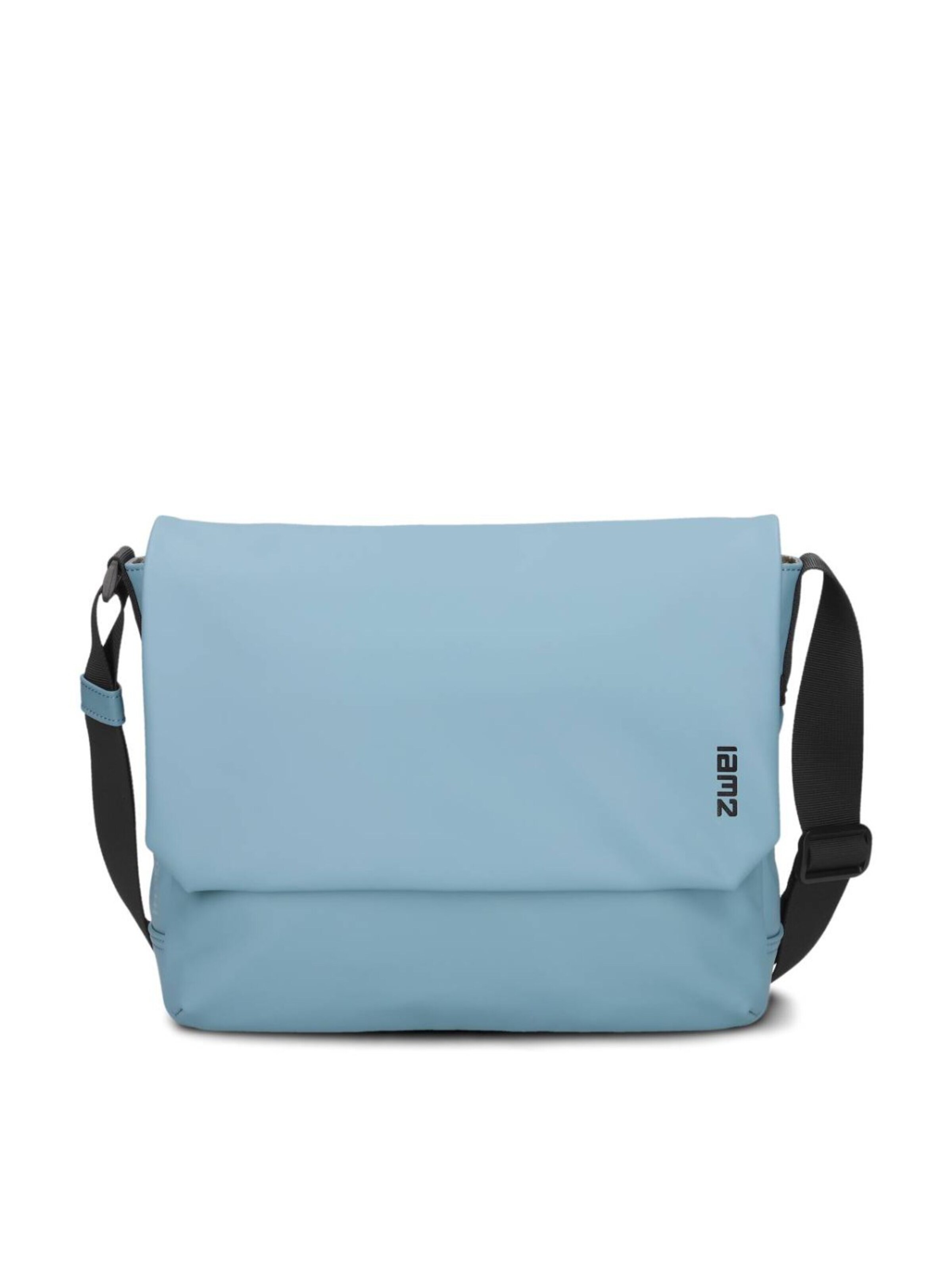 ZWEI Schoudertas 'CARGO CA130' in Blauw