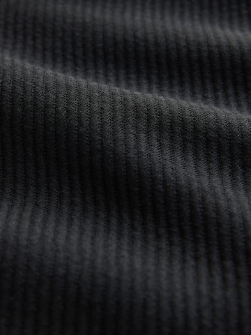 Next Between-season jacket in Black