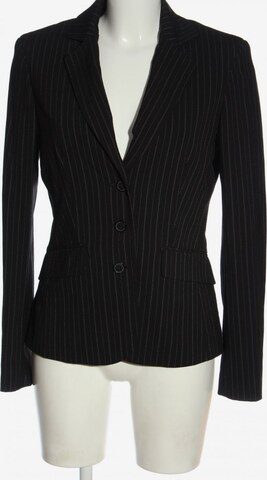 Esprit Collection Blazer in M in Black: front