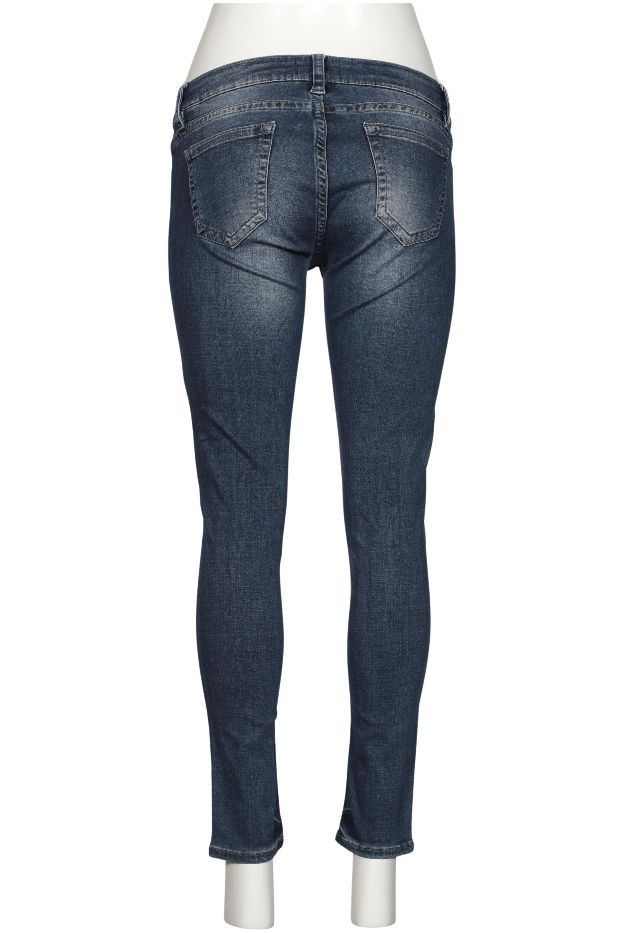 STRENESSE Jeans in 32-34 in Blue