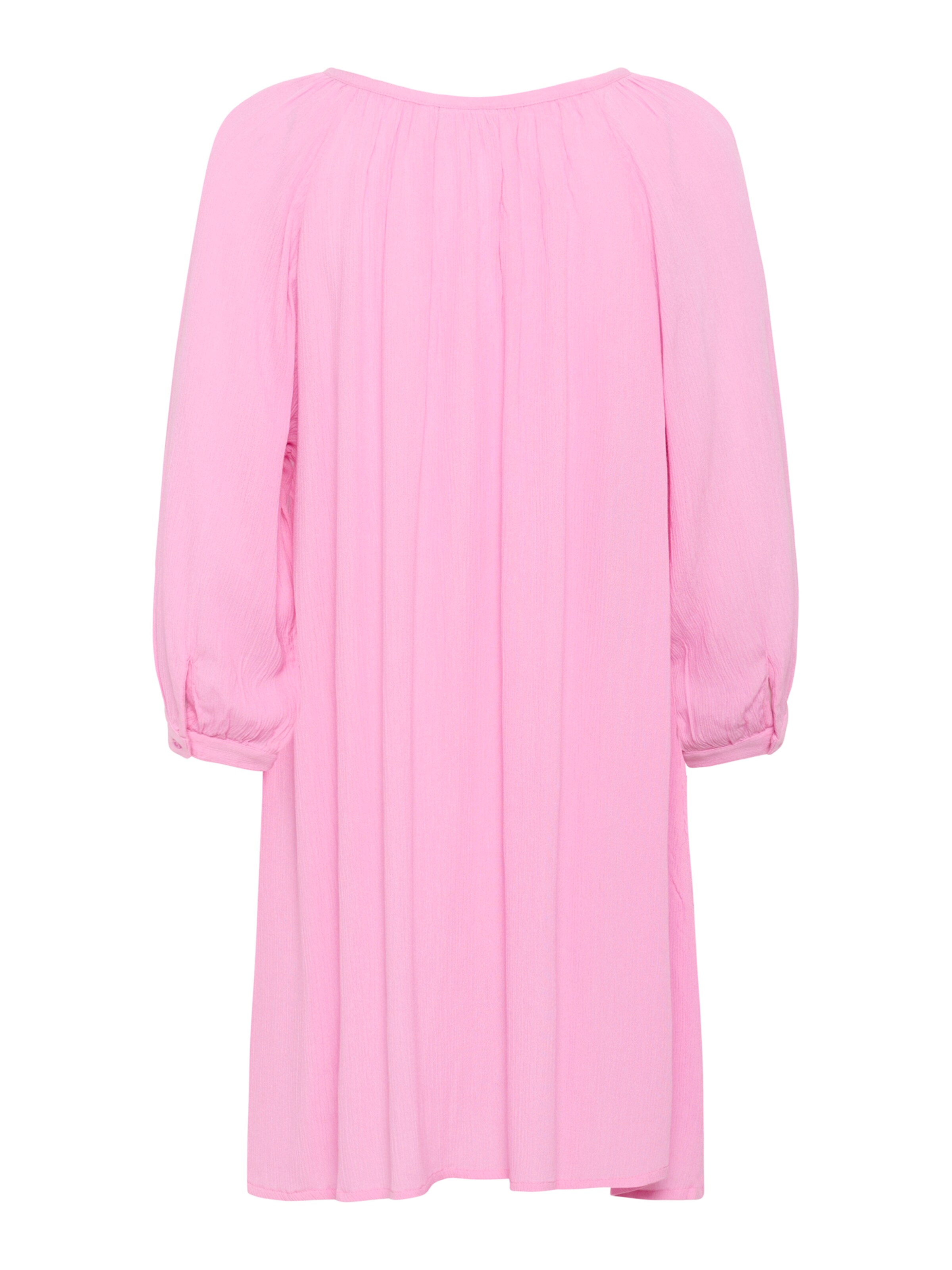 rožinė Kaffe Tunika 'Amber'