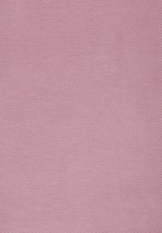 Usha Kleid in Pink