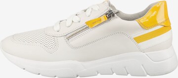 JANA Sneakers in White