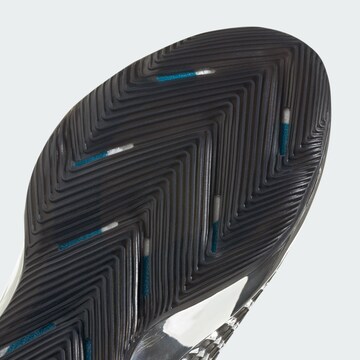 ADIDAS PERFORMANCE Buty sportowe 'Anthony Edwards 1' w kolorze czarny