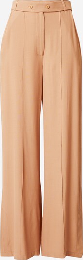 millane Trousers 'Daniela' in Light brown, Item view