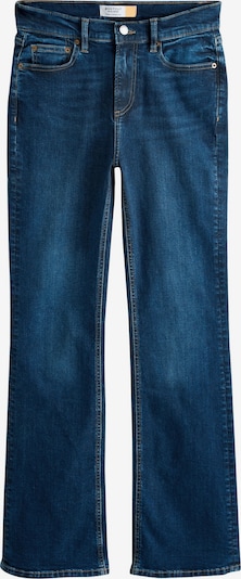 Next Traperice u tamno plava, Pregled proizvoda