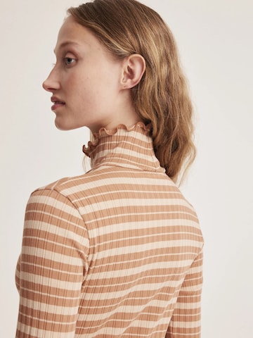 Odd Molly Kjole 'Kelly' i brun