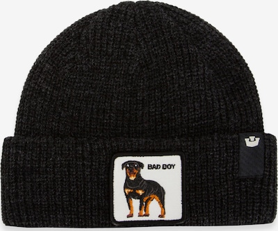 GOORIN Bros. Čepice ve velikosti 55-60 - mix barev / černá, Produkt