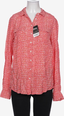 Noa Noa Blouse & Tunic in S in Pink: front