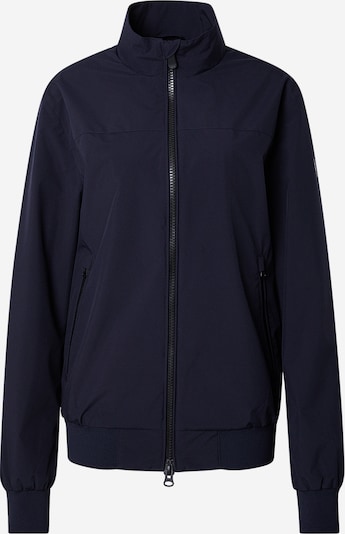 Demisezoninė striukė 'FINLAY' iš SAVE THE DUCK, spalva – tamsiai mėlyna, Prekių apžvalga